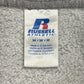 RUSSELL ATHLETIC Hoodie