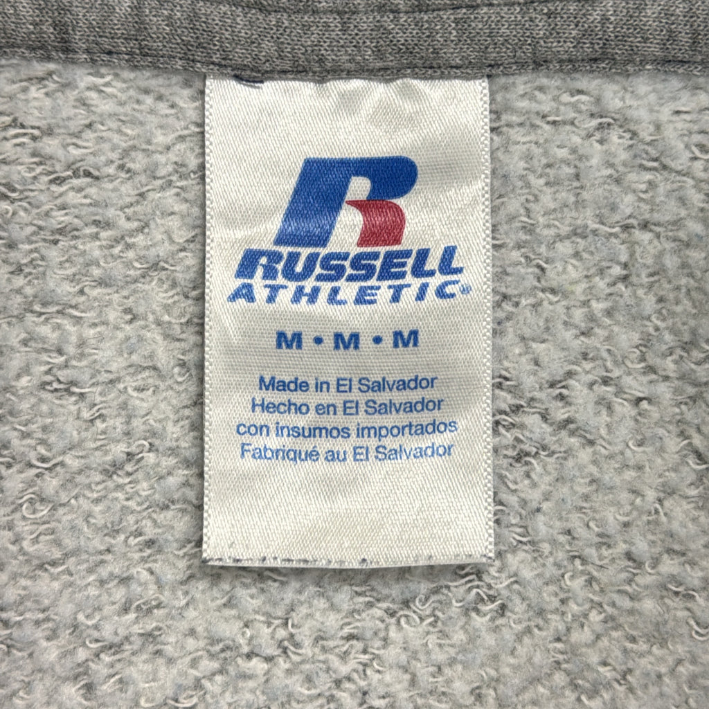 RUSSELL ATHLETIC Hoodie