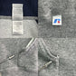 RUSSELL ATHLETIC Hoodie