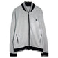 Polo by Ralph Lauren Jacket