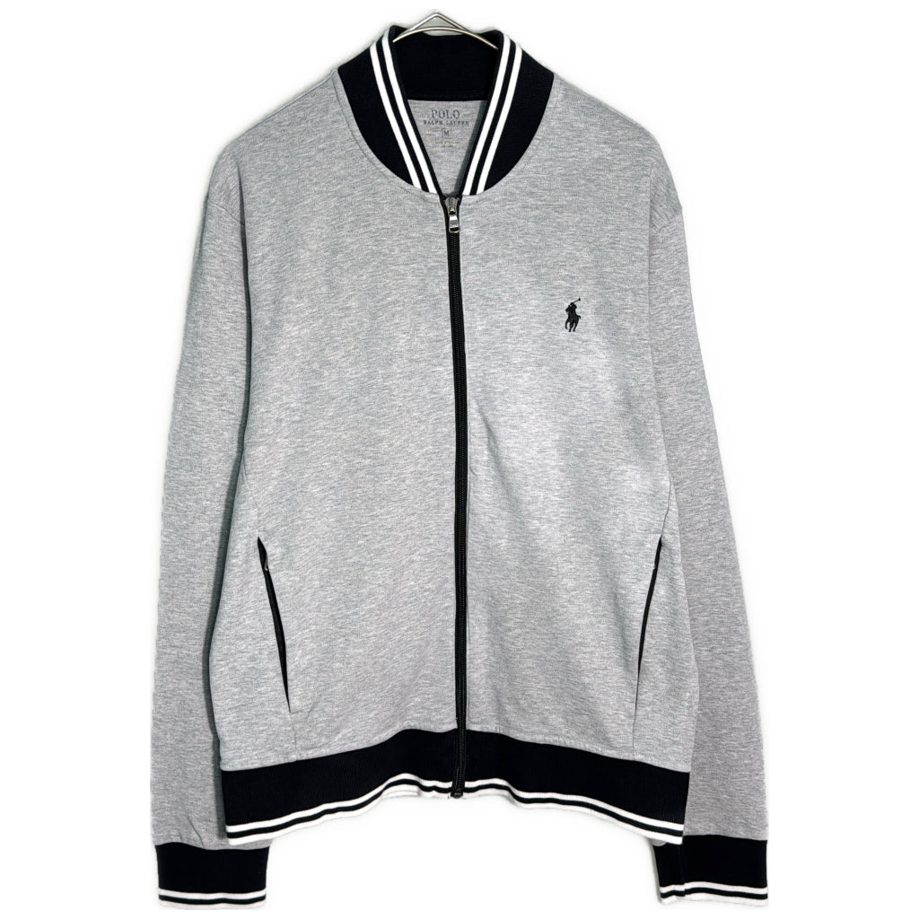 Polo by Ralph Lauren Jacket