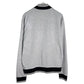 Polo by Ralph Lauren Jacket