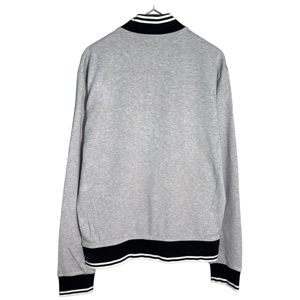 Polo by Ralph Lauren Jacket