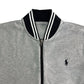 Polo by Ralph Lauren Jacket