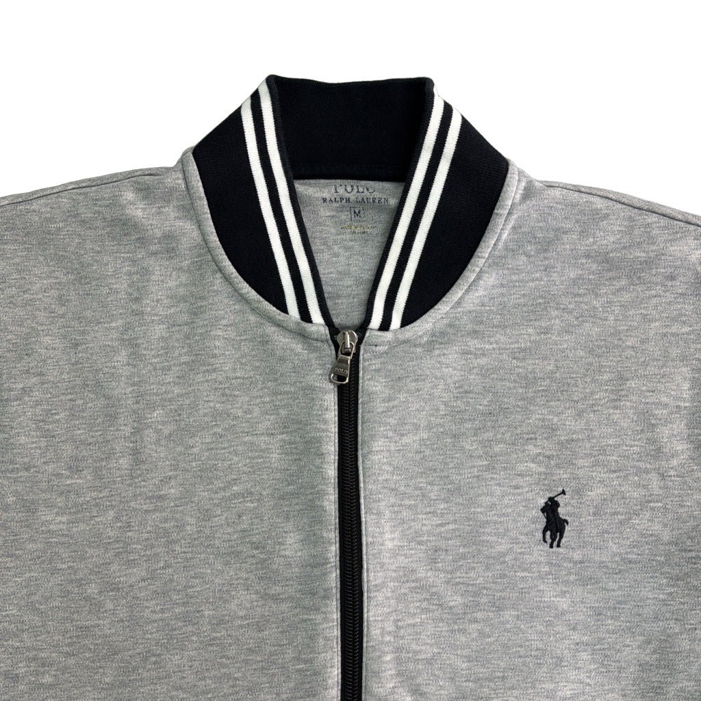 Polo by Ralph Lauren Jacket