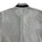 Polo by Ralph Lauren Jacket