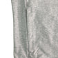 Polo by Ralph Lauren Jacket