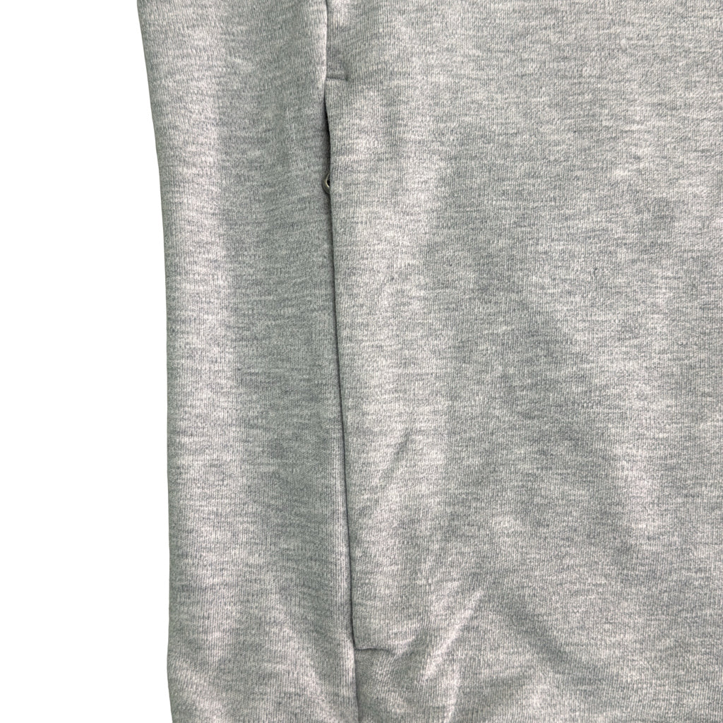 Polo by Ralph Lauren Jacket
