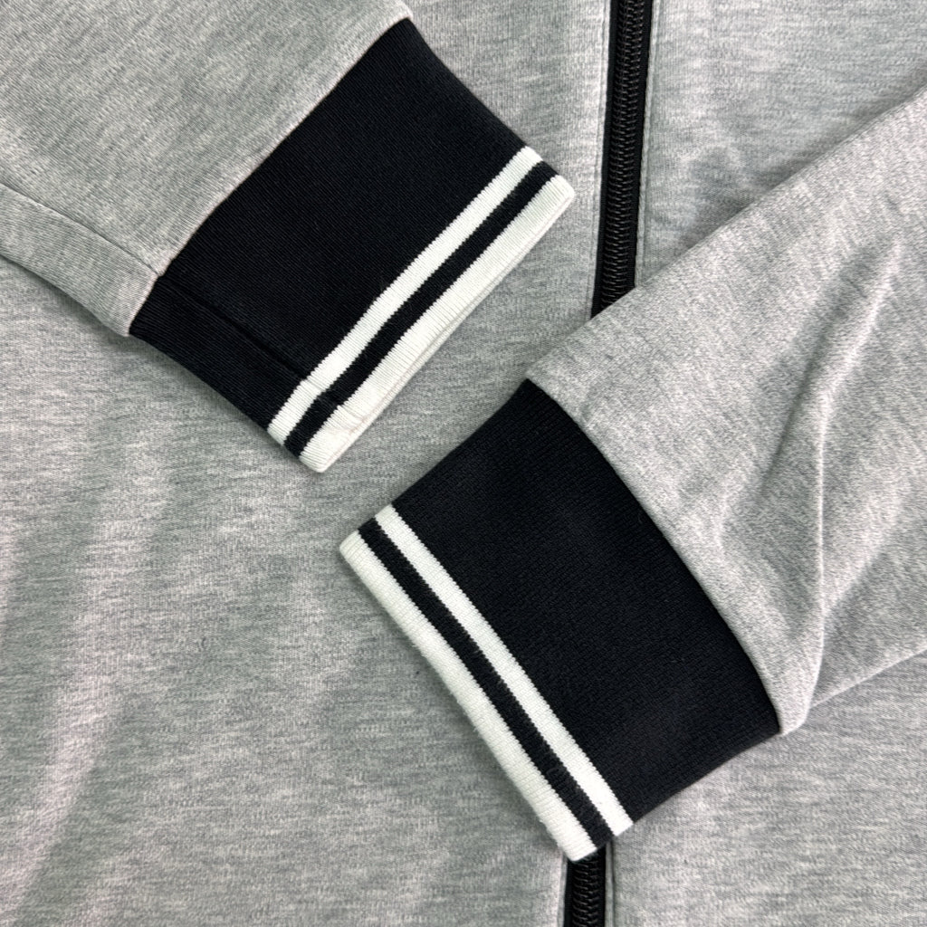 Polo by Ralph Lauren Jacket