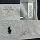 Polo by Ralph Lauren Jacket