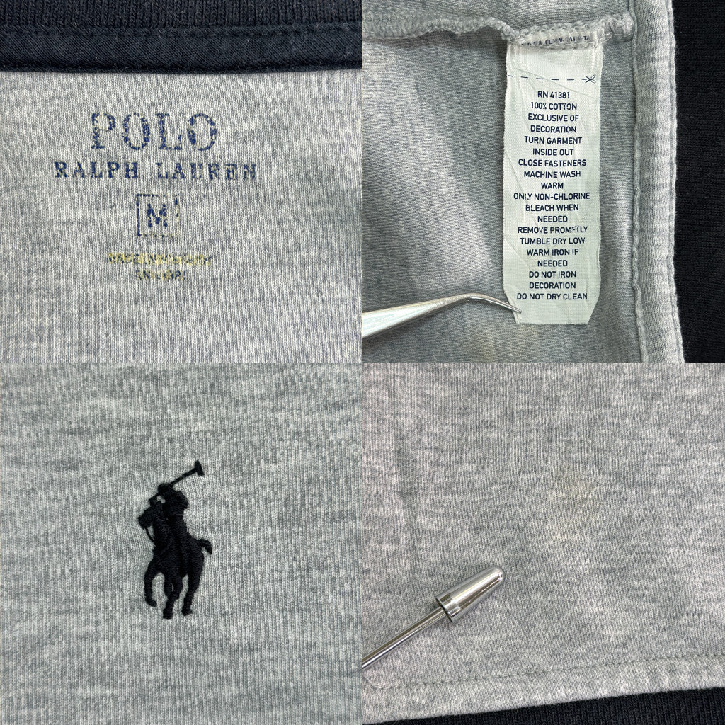 Polo by Ralph Lauren Jacket