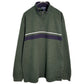LANDS' END Sweat