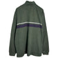 LANDS' END Sweat