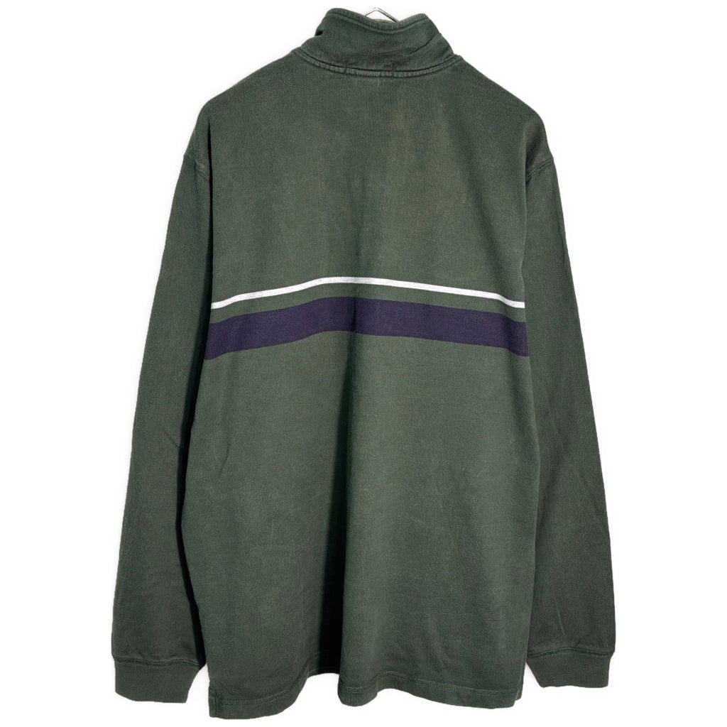 LANDS' END Sweat