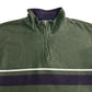 LANDS' END Sweat