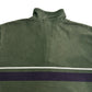 LANDS' END Sweat