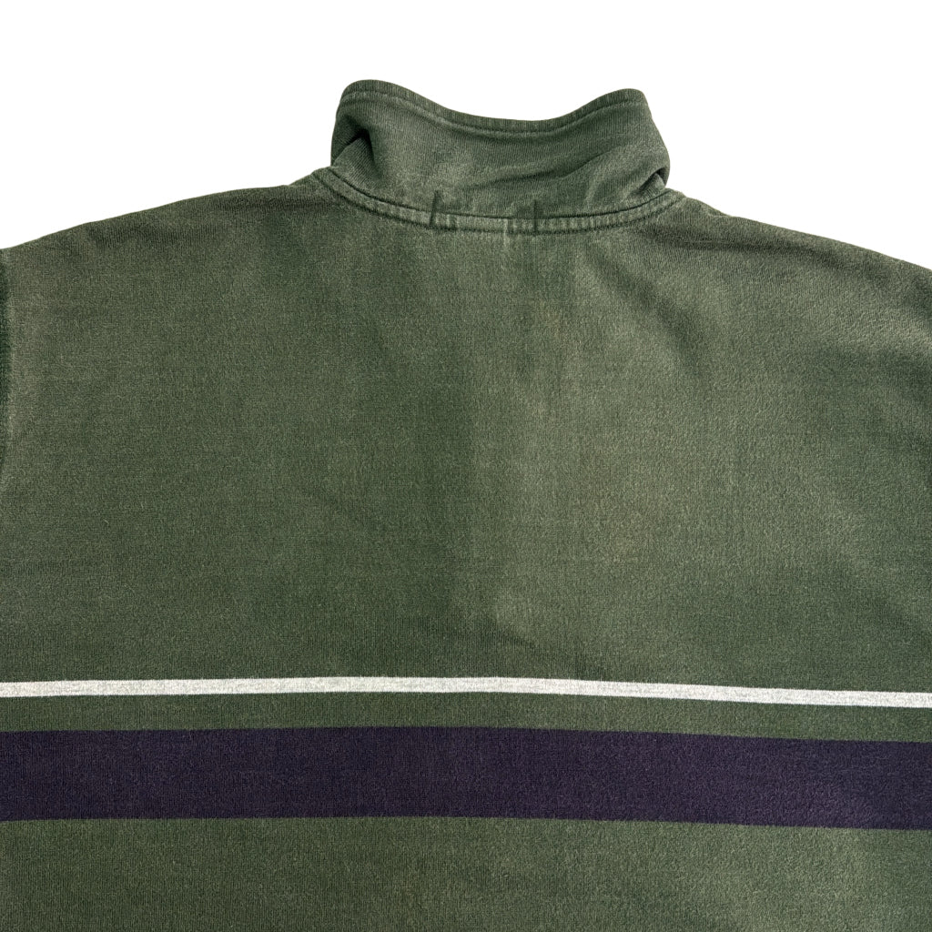 LANDS' END Sweat