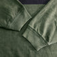 LANDS' END Sweat