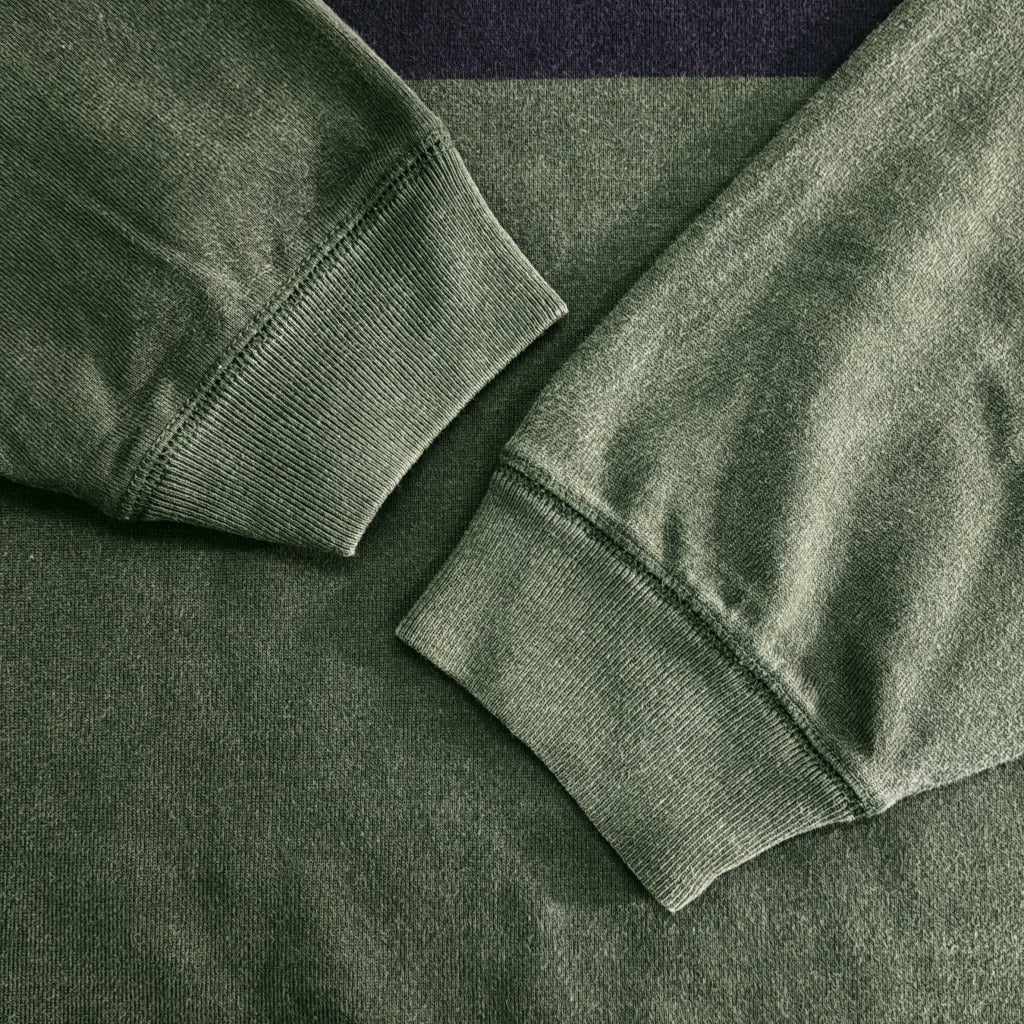 LANDS' END Sweat