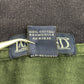 LANDS' END Sweat