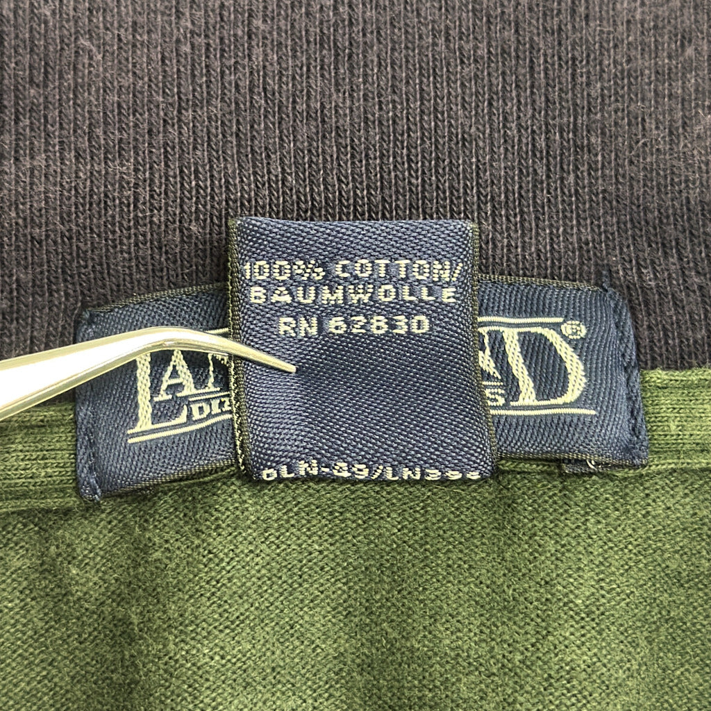 LANDS' END Sweat