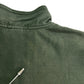 LANDS' END Sweat