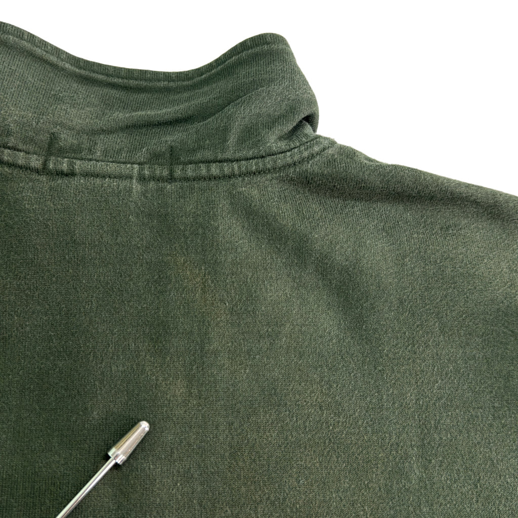 LANDS' END Sweat