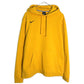 NIKE Logo Hoodie