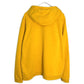 NIKE Logo Hoodie