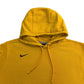 NIKE Logo Hoodie