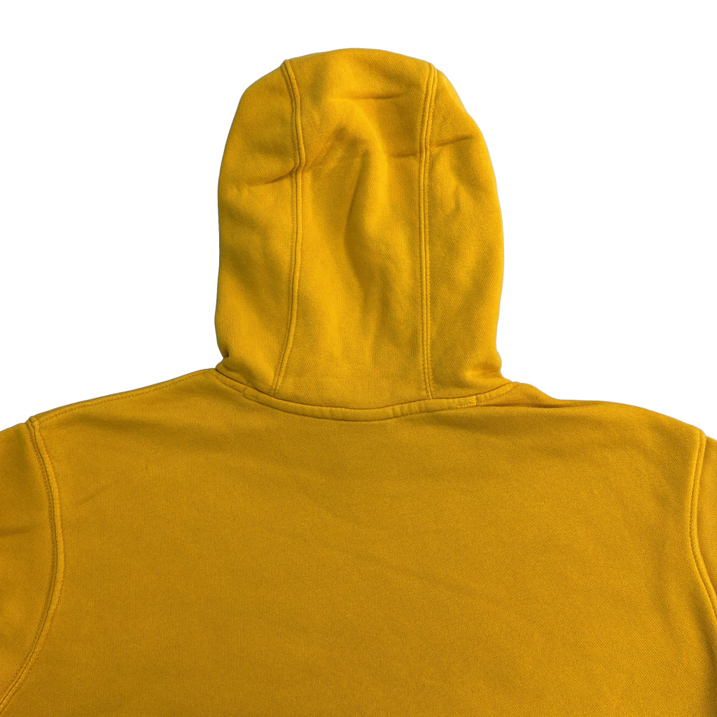 NIKE Logo Hoodie