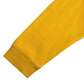 NIKE Logo Hoodie