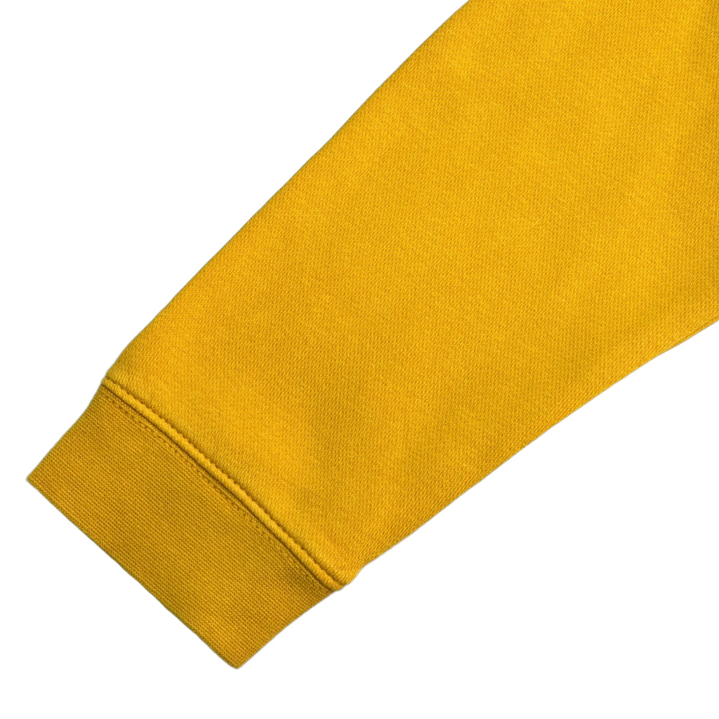 NIKE Logo Hoodie