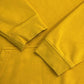NIKE Logo Hoodie