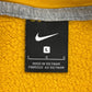 NIKE Logo Hoodie