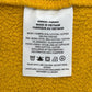 NIKE Logo Hoodie