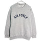 U.S.AIRFORCE Military Sweat