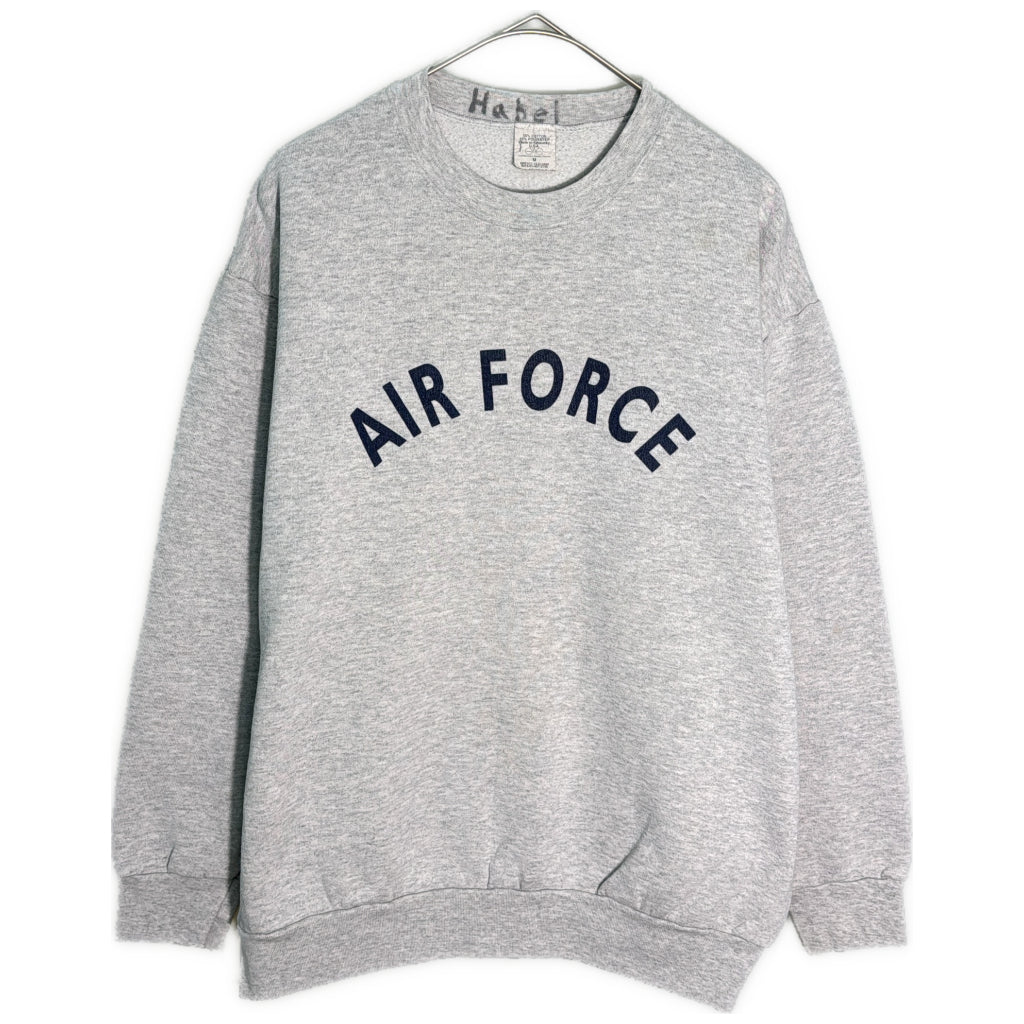 U.S.AIRFORCE Military Sweat