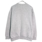 U.S.AIRFORCE Military Sweat