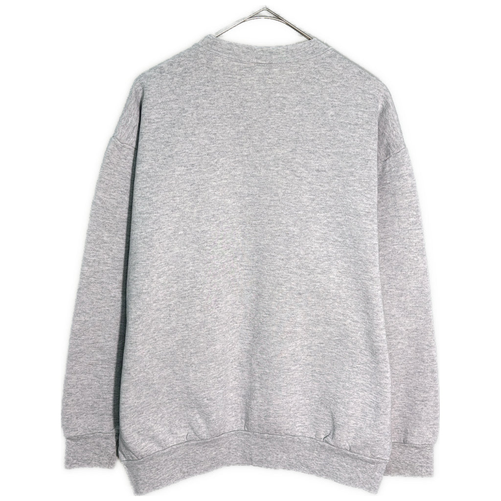 U.S.AIRFORCE Military Sweat