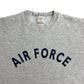 U.S.AIRFORCE Military Sweat