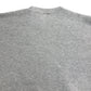 U.S.AIRFORCE Military Sweat