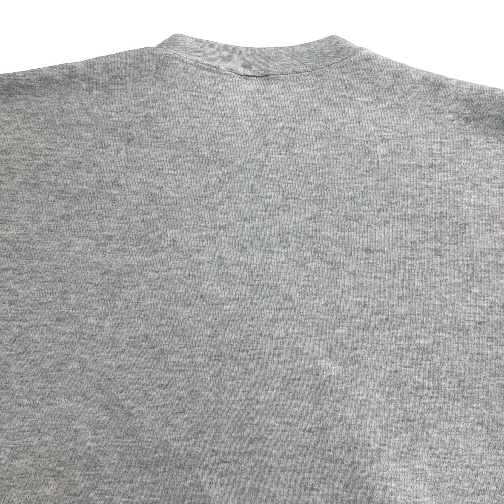 U.S.AIRFORCE Military Sweat