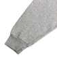 U.S.AIRFORCE Military Sweat