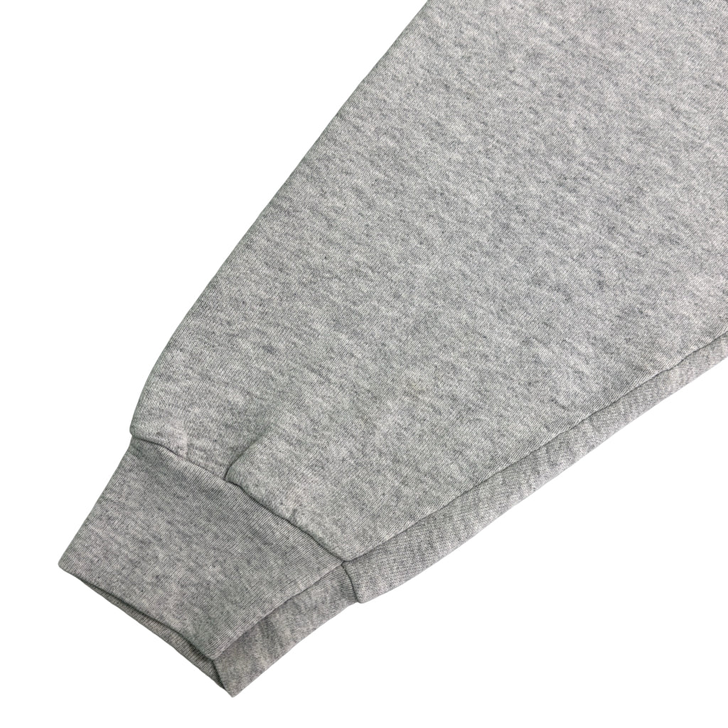 U.S.AIRFORCE Military Sweat