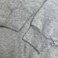 U.S.AIRFORCE Military Sweat