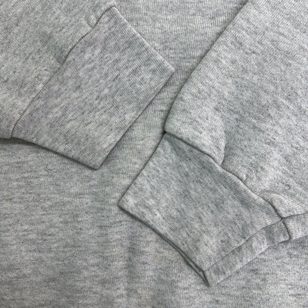 U.S.AIRFORCE Military Sweat