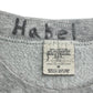 U.S.AIRFORCE Military Sweat