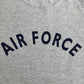 U.S.AIRFORCE Military Sweat