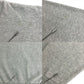 U.S.AIRFORCE Military Sweat
